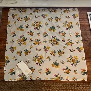 Tory Burch Scarf [NWT]